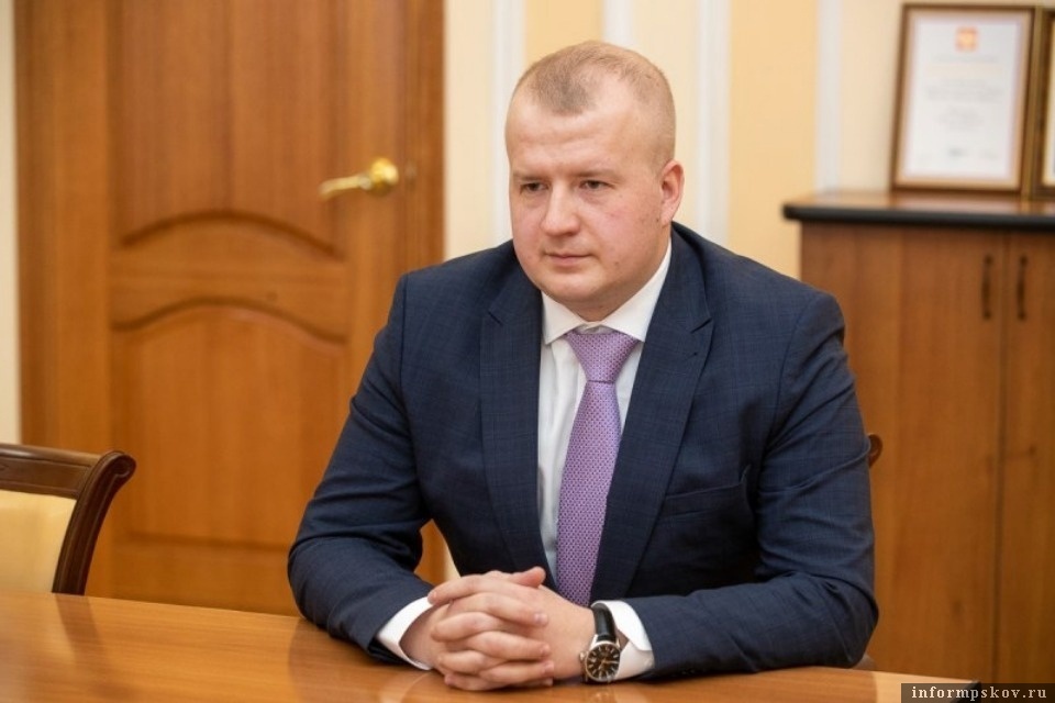 Борис Елкин