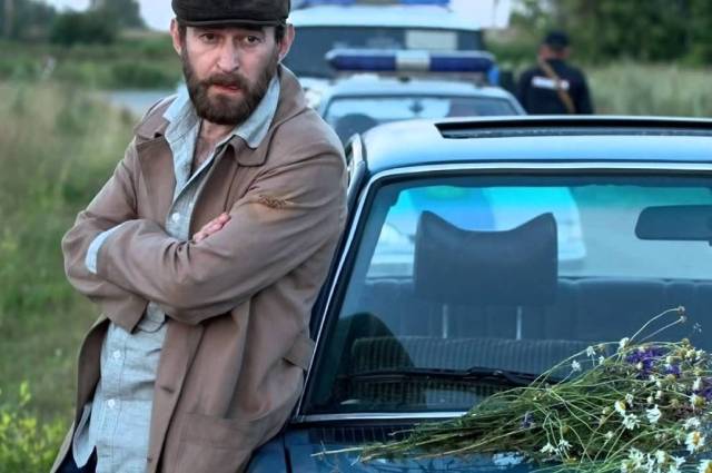 Сериал-триллер ждет своего продолжения.
