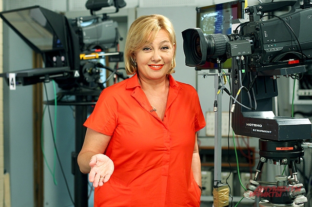 Арина Шарапова