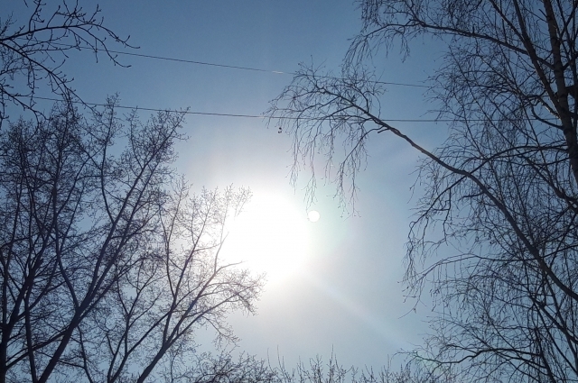 Весеннее равноденствие - важная дата в культуре многих народов.
